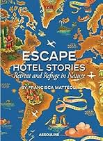 Amazon.ca: Francisca Matteoli: Books